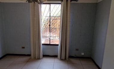 Casa en Arriendo en Pasaje Portezuelo