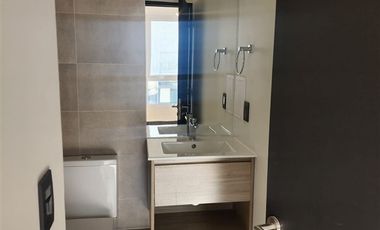 Departamento en Arriendo en Los Clarines 3093