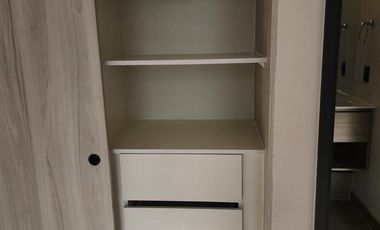 Departamento en Arriendo en Los Clarines 3093