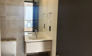 Departamento en Arriendo en Los Clarines 3093