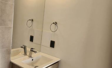 Departamento en Arriendo en Los Clarines 3093
