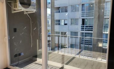 Departamento en Arriendo en Los Clarines 3093