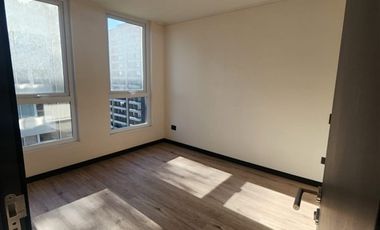 Departamento en Arriendo en Los Clarines 3093