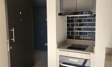 Departamento en Arriendo en Los Clarines 3093
