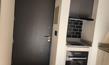 Departamento en Arriendo en Los Clarines 3093