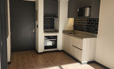 Departamento en Arriendo en Los Clarines 3093