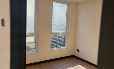 Departamento en Arriendo en Los Clarines 3093