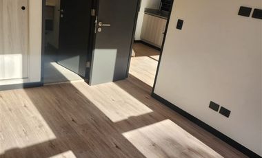 Departamento en Arriendo en Los Clarines 3093