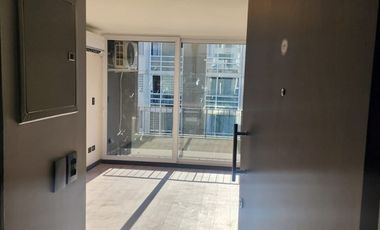 Departamento en Arriendo en Los Clarines 3093