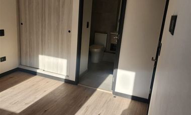 Departamento en Arriendo en Los Clarines 3093