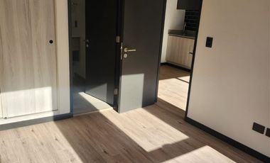 Departamento en Arriendo en Los Clarines 3093