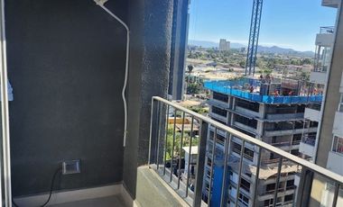 Departamento en Arriendo en Los Clarines 3093