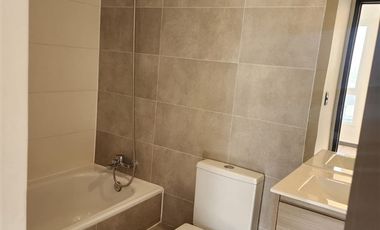 Departamento en Arriendo en Los Clarines 3093