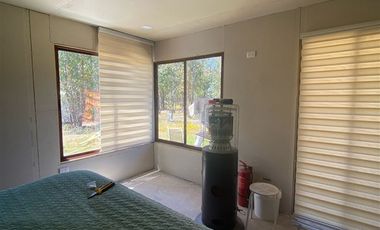 Parcela en Venta en V692+HX Litueche, Chile