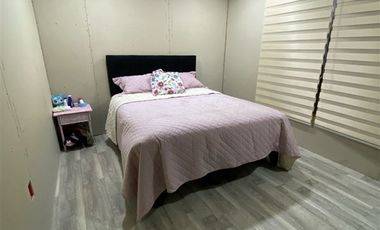 Parcela en Venta en V692+HX Litueche, Chile