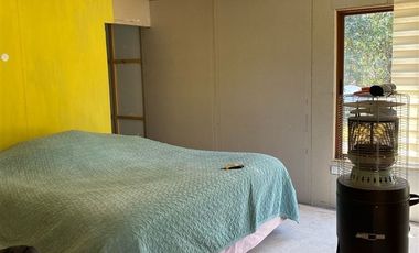 Parcela en Venta en V692+HX Litueche, Chile