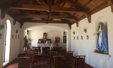 Gran Oportunidad Para Inversionistas  Parcela Parque