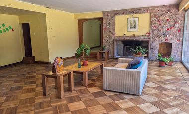 Gran Oportunidad Para Inversionistas  Parcela Parque