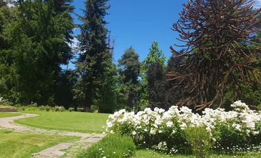 Gran Oportunidad Para Inversionistas  Parcela Parque