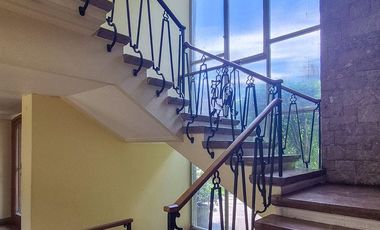 Gran Oportunidad Para Inversionistas  Parcela Parque