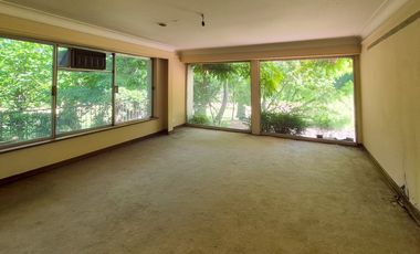 Gran Oportunidad Para Inversionistas  Parcela Parque