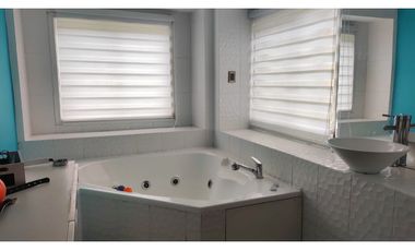 PICHIQUILLAIPE CASA 360 M2 EN PARCELA DE 6840 M2 PUERTO MONTT