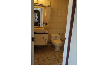 PICHIQUILLAIPE CASA 360 M2 EN PARCELA DE 6840 M2 PUERTO MONTT