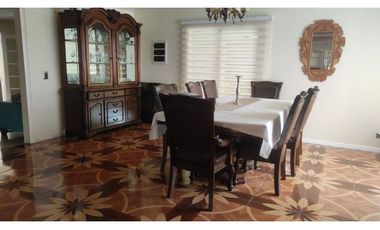 PICHIQUILLAIPE CASA 360 M2 EN PARCELA DE 6840 M2 PUERTO MONTT