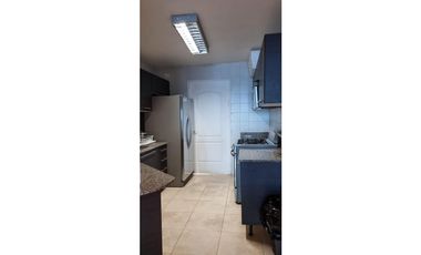 VENDO APARTAMENTO AMOBLADO CORONADO COUNTRY CLUB