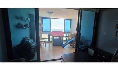 VENDO APARTAMENTO AMOBLADO CORONADO COUNTRY CLUB