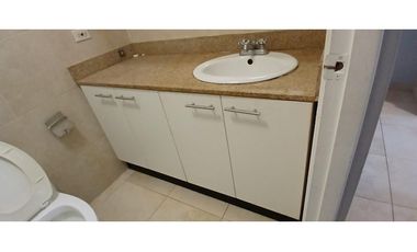 VENDO APARTAMENTO AMOBLADO CORONADO COUNTRY CLUB