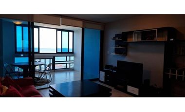 VENDO APARTAMENTO AMOBLADO CORONADO COUNTRY CLUB