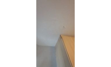 VENDO APARTAMENTO AMOBLADO CORONADO COUNTRY CLUB