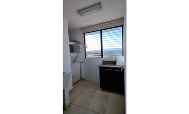 VENDO APARTAMENTO AMOBLADO CORONADO COUNTRY CLUB