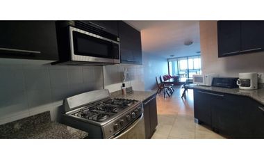 VENDO APARTAMENTO AMOBLADO CORONADO COUNTRY CLUB