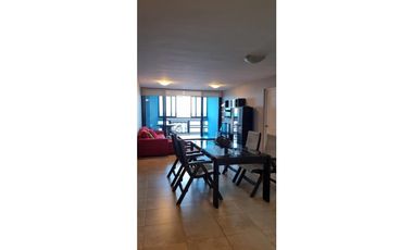 VENDO APARTAMENTO AMOBLADO CORONADO COUNTRY CLUB