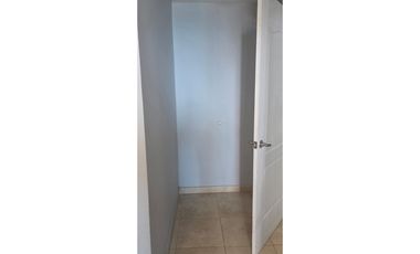 VENDO APARTAMENTO AMOBLADO CORONADO COUNTRY CLUB