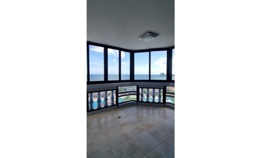 VENDO APARTAMENTO AMOBLADO CORONADO COUNTRY CLUB