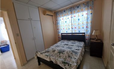 Casa en Venta, Urbanización Montserrat, Vía Transístmica, Las Cumbres