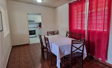 Casa en Venta, Urbanización Montserrat, Vía Transístmica, Las Cumbres