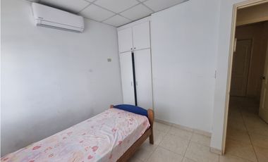 Casa en Venta, Urbanización Montserrat, Vía Transístmica, Las Cumbres