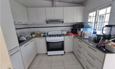 Casa en Venta, Urbanización Montserrat, Vía Transístmica, Las Cumbres