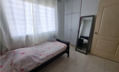 Casa en Venta, Urbanización Montserrat, Vía Transístmica, Las Cumbres