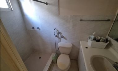 Casa en Venta, Urbanización Montserrat, Vía Transístmica, Las Cumbres