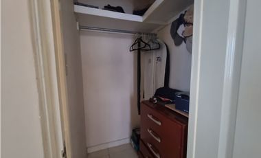 Casa en Venta, Urbanización Montserrat, Vía Transístmica, Las Cumbres