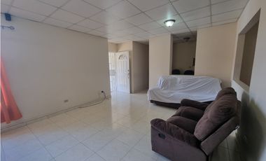 Casa en Venta, Urbanización Montserrat, Vía Transístmica, Las Cumbres