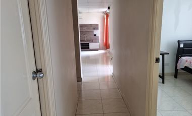 Casa en Venta, Urbanización Montserrat, Vía Transístmica, Las Cumbres