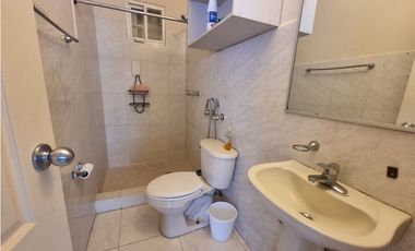 Casa en Venta, Urbanización Montserrat, Vía Transístmica, Las Cumbres