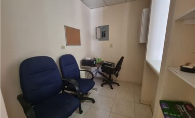 Casa en Venta, Urbanización Montserrat, Vía Transístmica, Las Cumbres