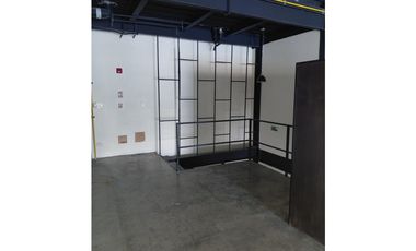 ALQUILO LOCAL COMERCIAL SAN FRANCISCO